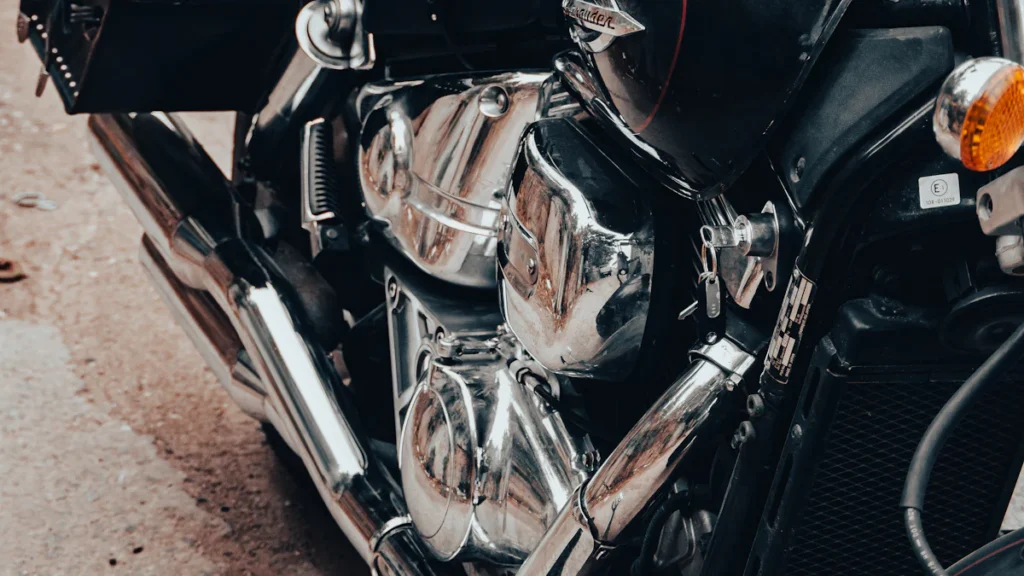 The Ultimate Guide to Choosing the Best Luggage System for Harley Touring Bikes