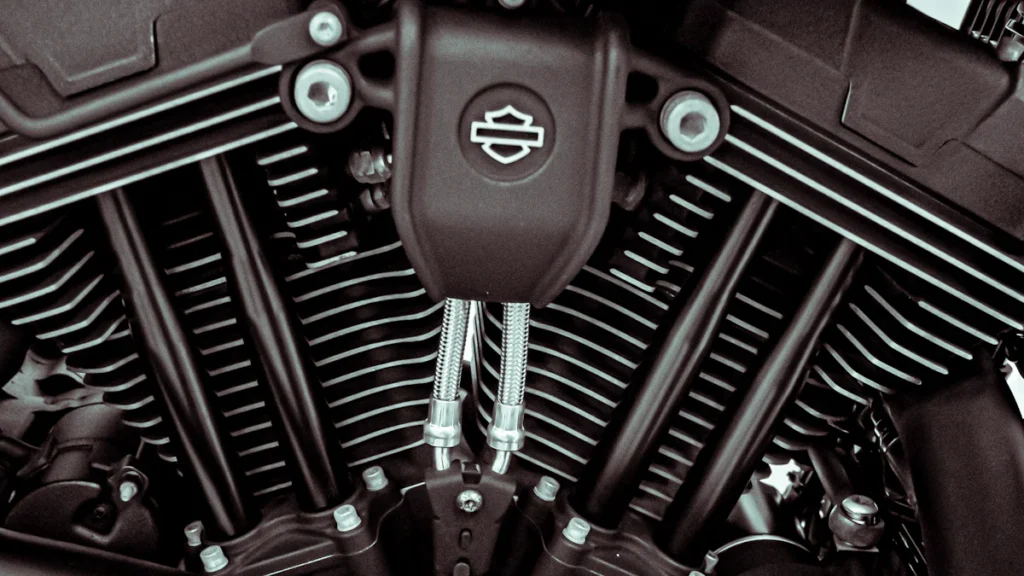 How Often Should I Change the Oil in My Harley Davidson?