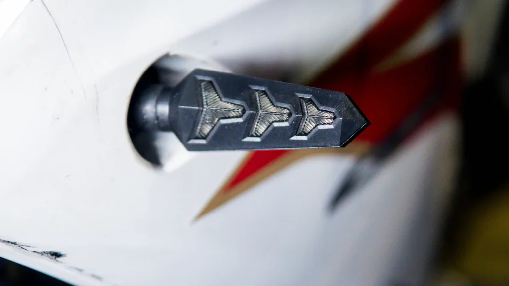 How to Upgrade Your Harley Davidson with LED Lights