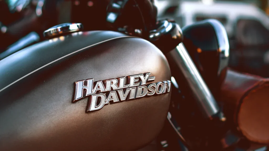 How to Maximize Fuel Efficiency on Your Harley Davidson