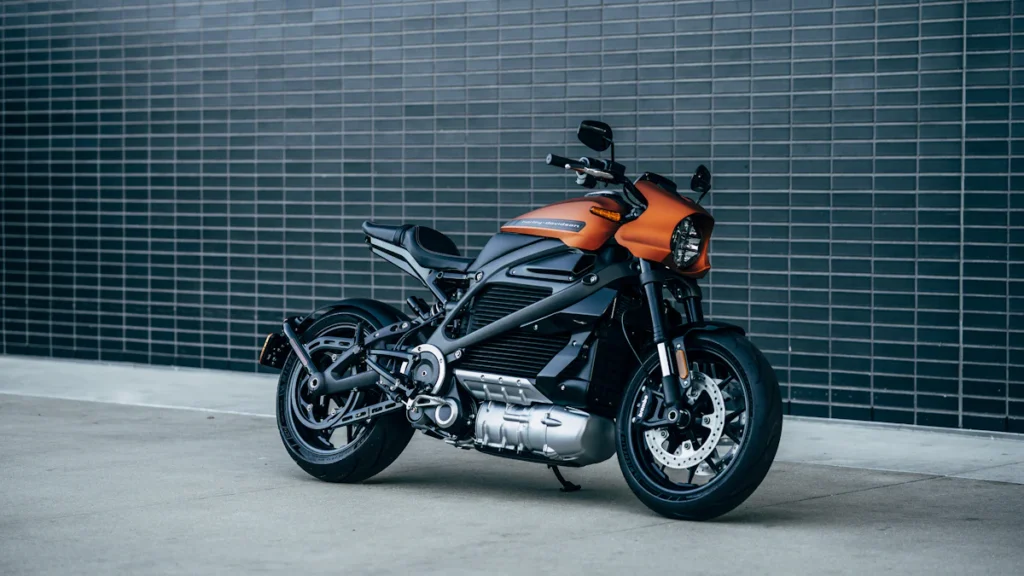 Discover the Best Harley Davidson Model for Starters