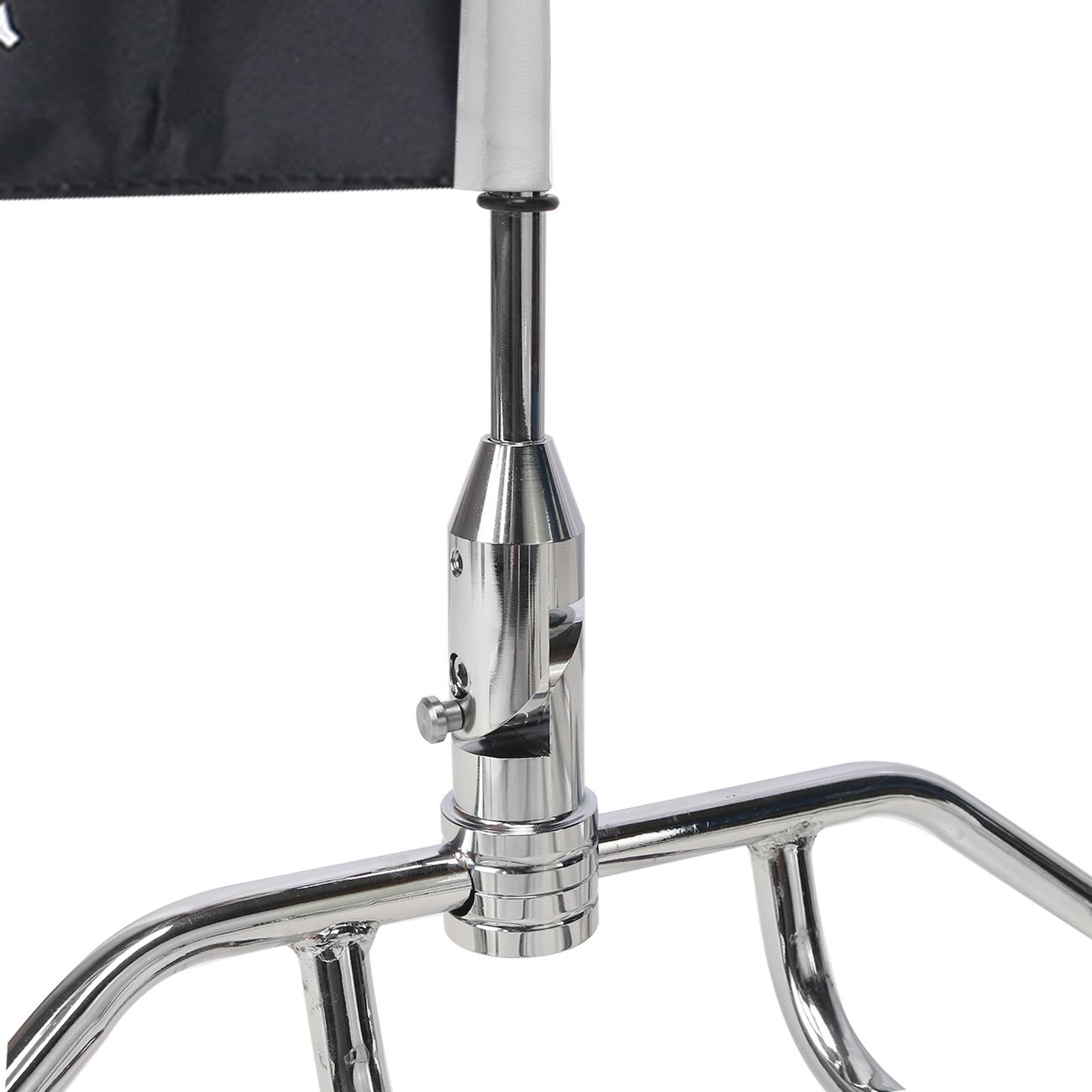 Step-by-Step Guide to Attach a Flag Securely