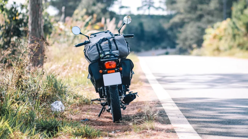 Best Harley-Davidson Touring Bikes for Long Rides