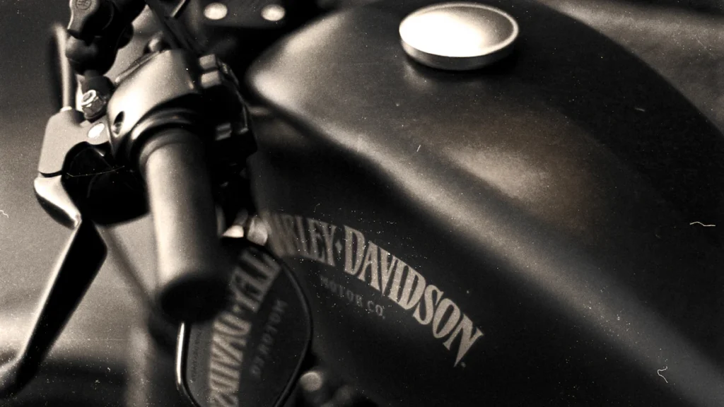 What are heated grips and why riders love them