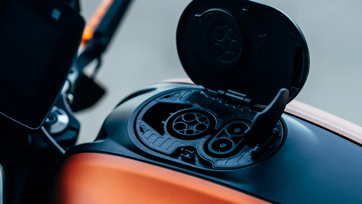 How to Replace and Upgrade Your Harley Street Glide Audio