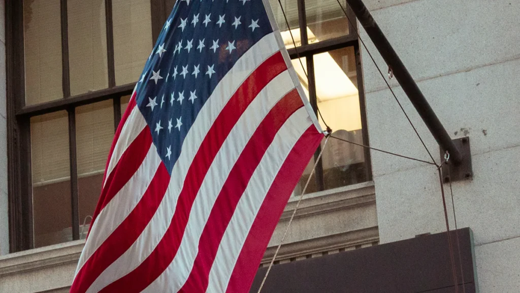 Why Does Harley-Davidson Represent American Independence?