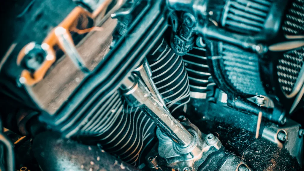 How to Inspect Harley Davidson Spark Plugs