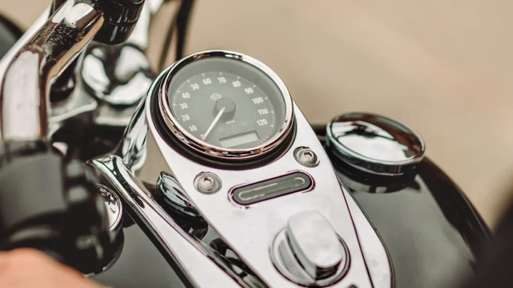 Top Upgrades for the 2025 Harley-Davidson Tri Glide Ultra