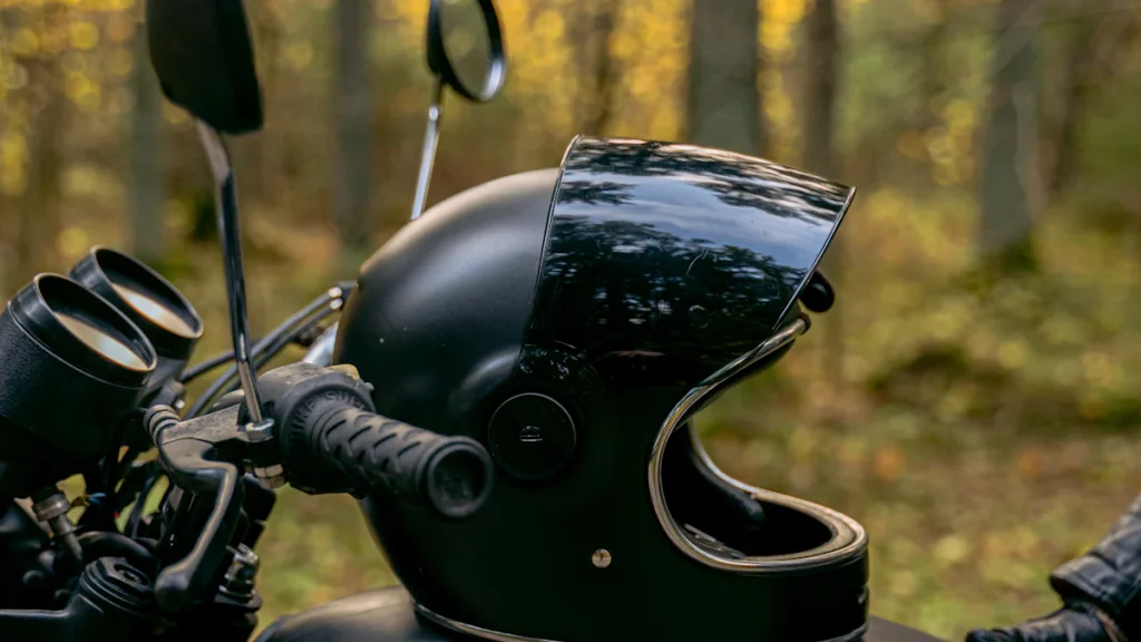 5 Best Sissy Bars for Ultimate Passenger Comfort