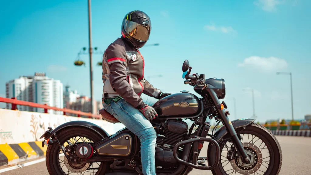 Harley-Davidson Trike Parts: What’s New for 2025 and How to Make Your Trike Unique