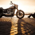 7 Fastest Harley-Davidson Motorcycles You Need to Know in 2025