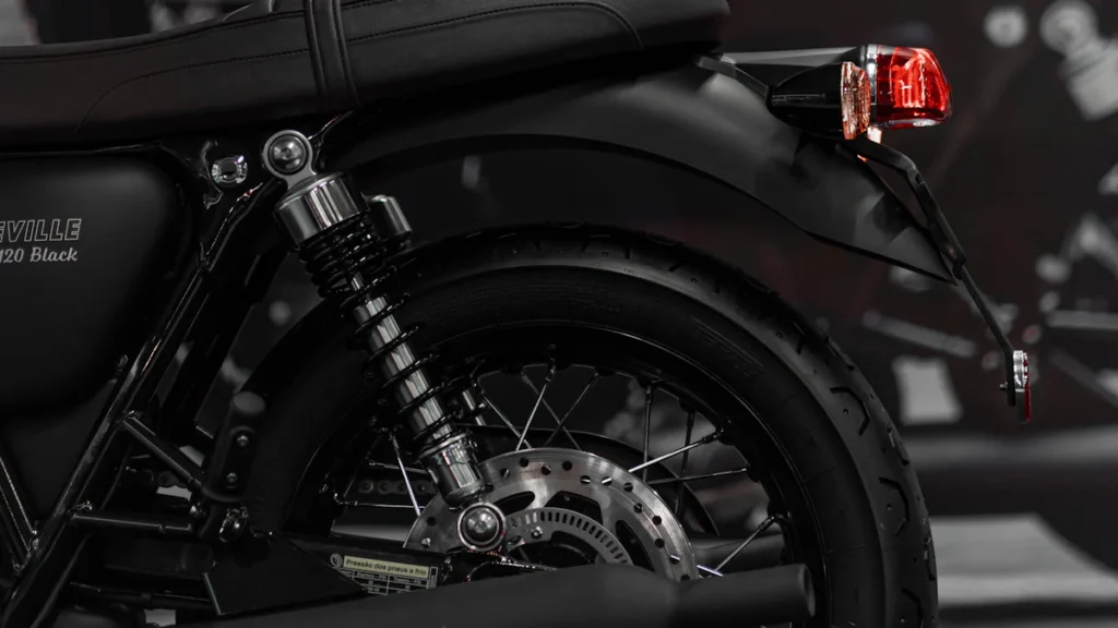 What to Consider When Buying Custom Harley Davidson Seats