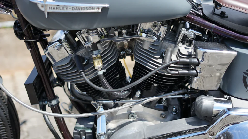 Top 3 Harley-Davidson Front Fenders Compared