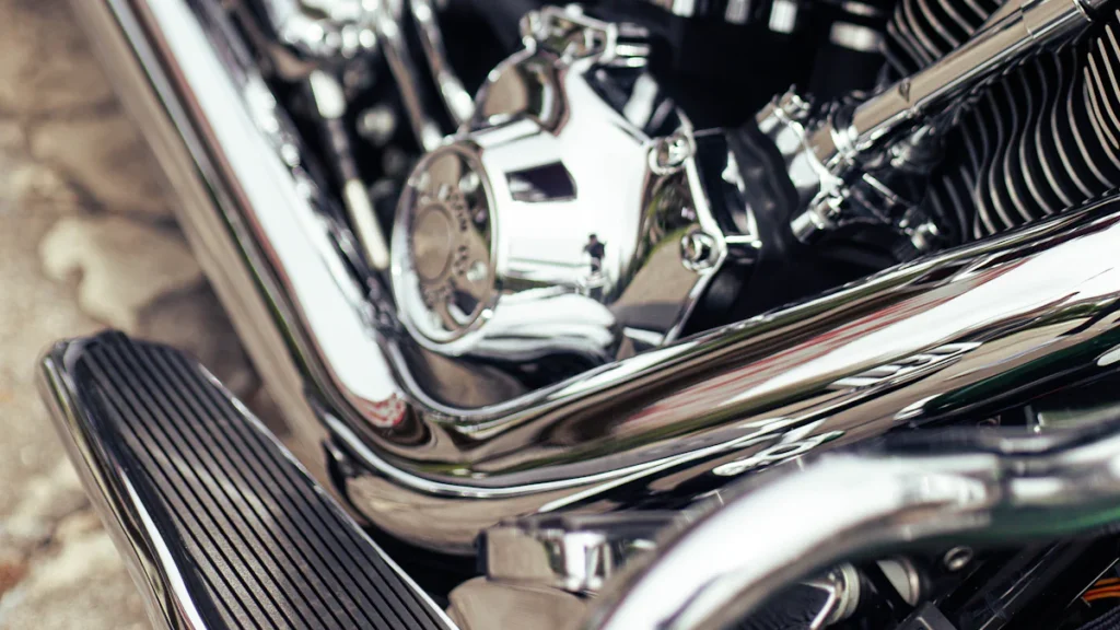 Top Aftermarket Street Glide Tour Packs for 2025