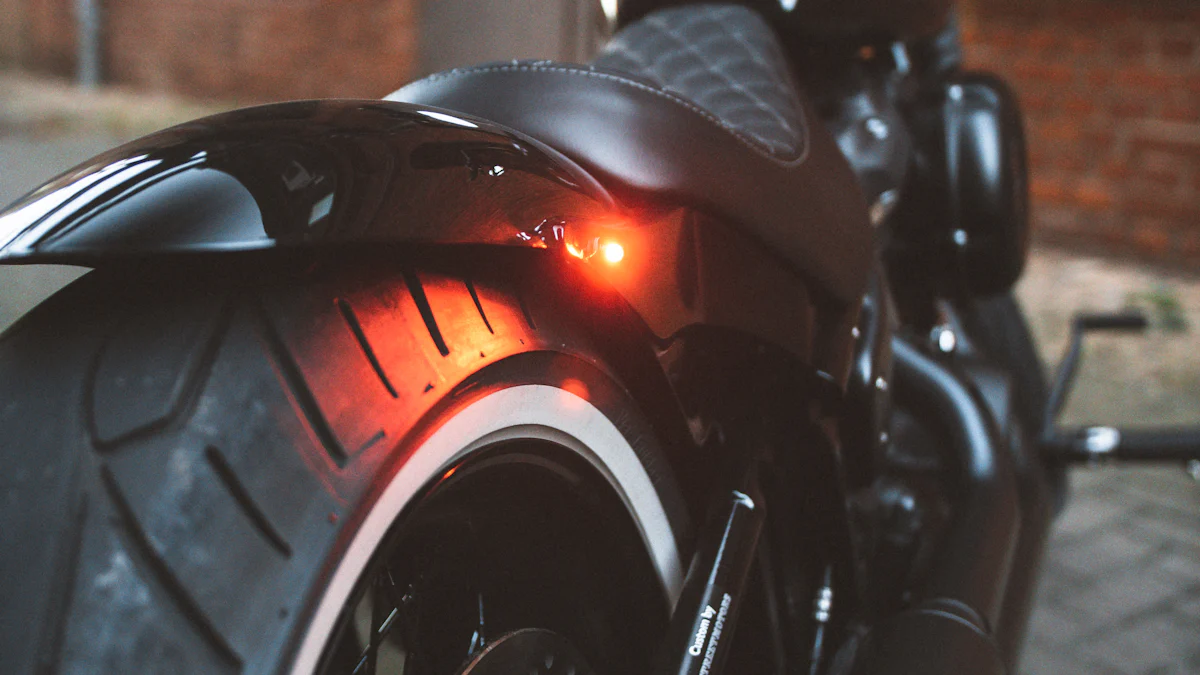 Why Everyone Is Talking About Electric Harley-Davidson’s Future