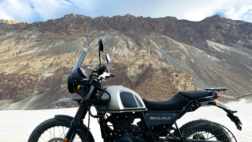 Harley-Davidson Maintenance Tips for the 2025 Touring Models
