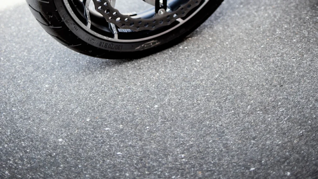 What Suspension Kits Are Best for Your Harley Davidson?