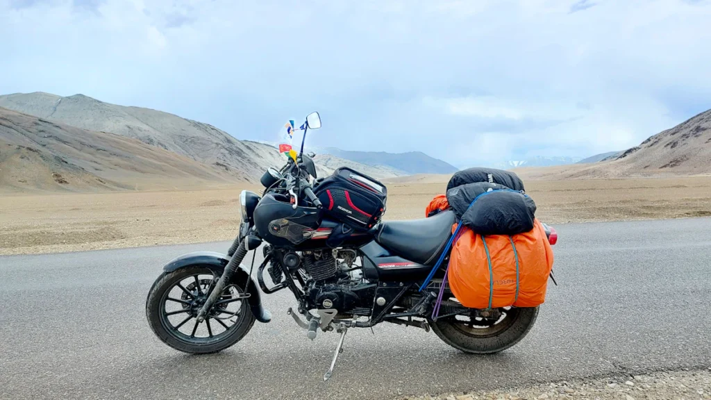 How to Choose the Best Sportster Saddlebags for Your Harley-Davidson