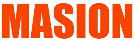 cropped-LOGO-2.png cropped-LOGO-2.png